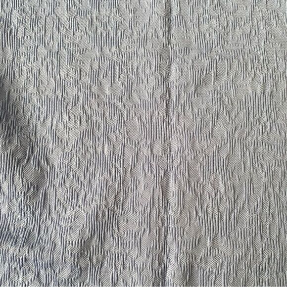 Lululemon Rest Less Pullover Hydrangea Blue 10 W3ATBS - Picture 6 of 7